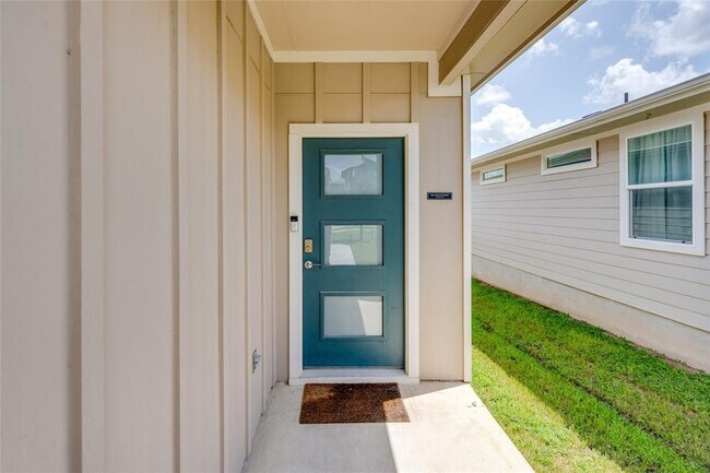 Building Photo - 8004 Linnie Ln