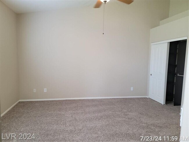 Building Photo - CHARMING SINGLE-STORY SOUTHERN HIGHLANDS H...
