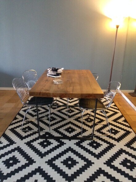 Building Photo - 77 Pond Ave