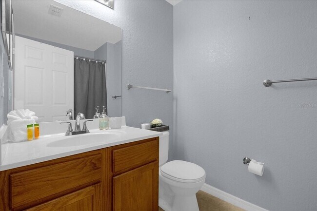 Building Photo - 2213 San Vittorino Cir