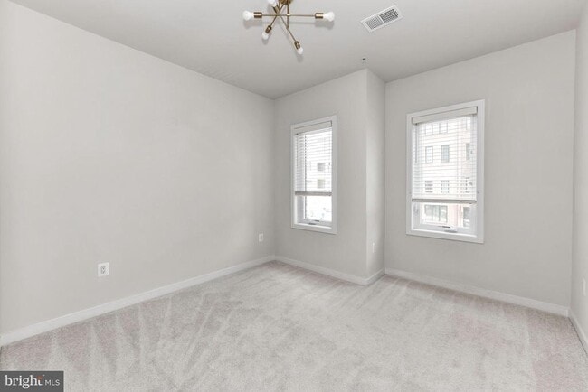 Building Photo - 43185 Mongold Square