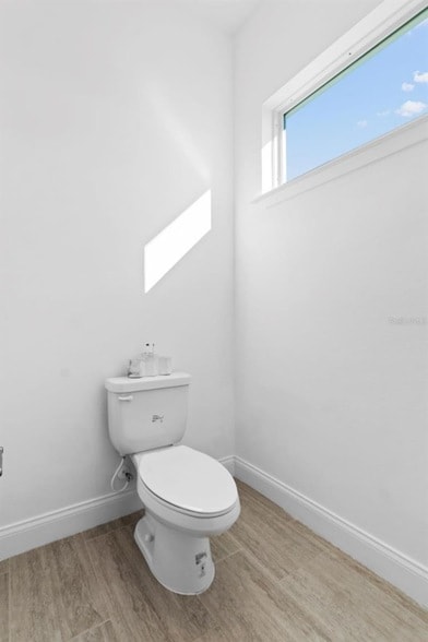 Building Photo - 200 Snowy Orchid Way