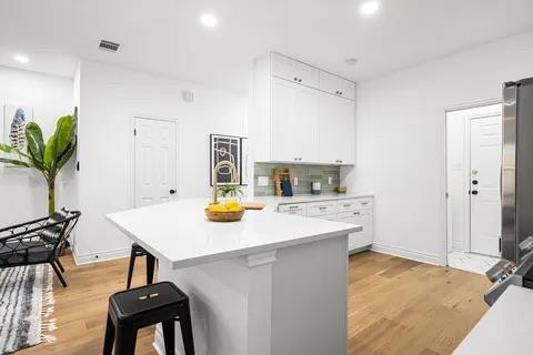 Building Photo - 1212 Gingerlily Cove