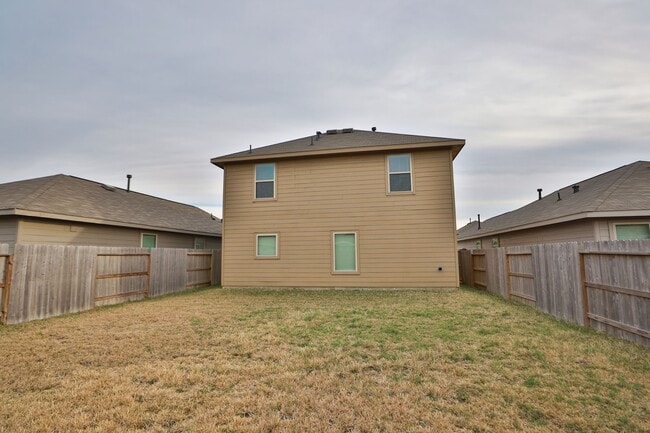 Building Photo - 2741 Cadiz Bay Dr