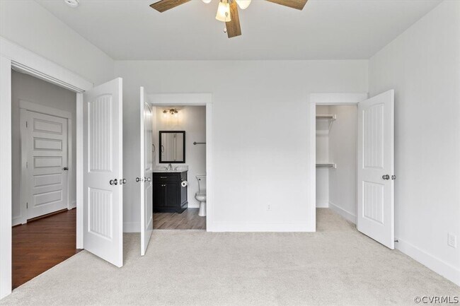 Building Photo - 4142 Tosh Ln