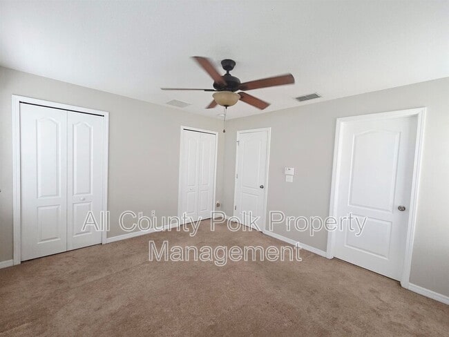 Building Photo - 4159 Shade Tree Lane