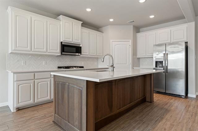 Building Photo - 1933 Kelva Dr