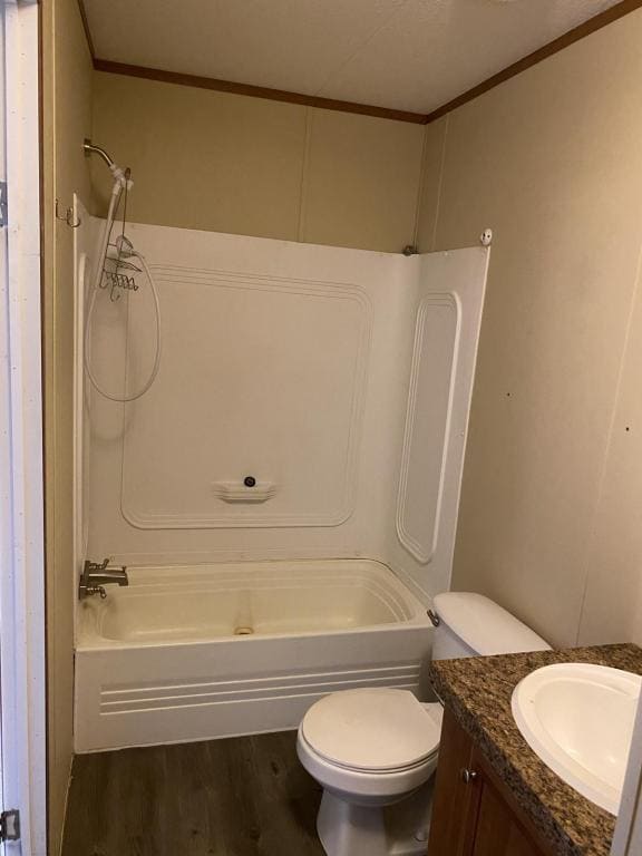 Building Photo - 4005 Hilltop Dr