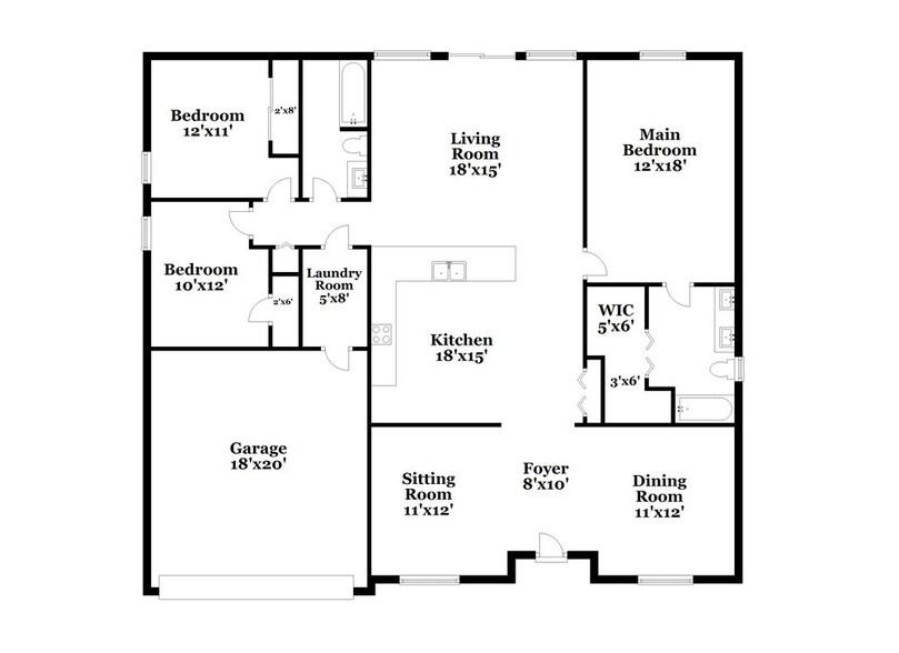 Building Photo - 232 Tiffany Ct