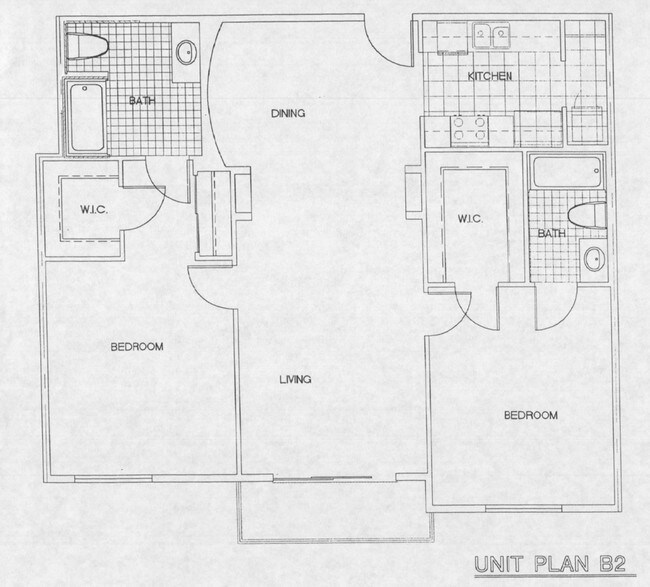 Bel Air Vista Apartments 426 S Sepulveda Blvd Los Angeles CA 90049