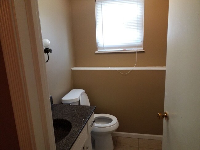 Building Photo - Coming Soon!! Large Family SF Newly Renova...