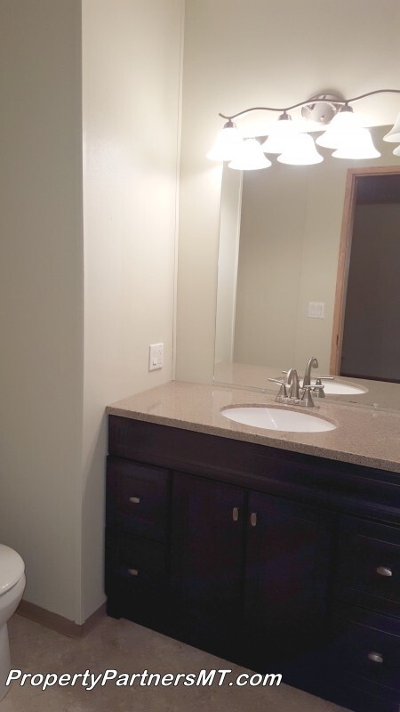 Building Photo - Freshly Remodeled! 3 Bed 2 Bath Modular house