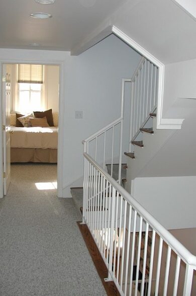Building Photo - 326 Hailman St