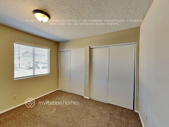 Building Photo - 4145 W Michelle Dr