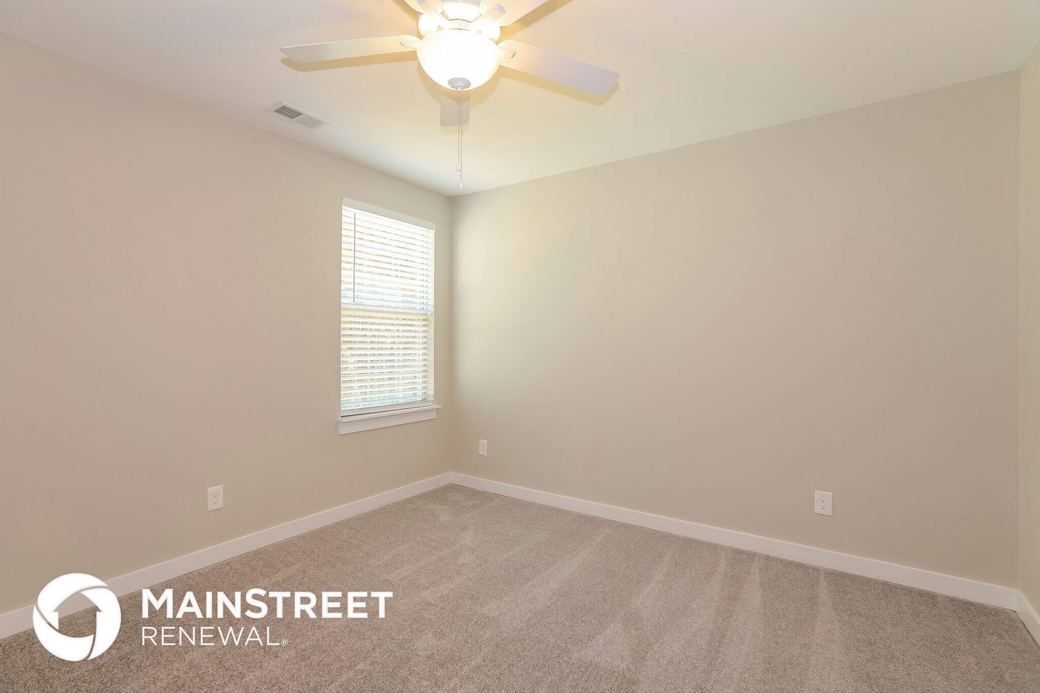 Building Photo - 5335 Nancy Seward Dr