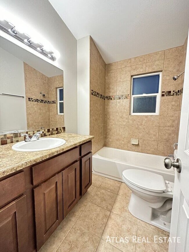 Building Photo - 2510 Allegheny Dr