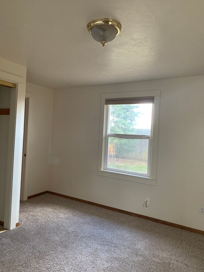 Building Photo - Great Updated House with a Fabulous Front Porch and Room to Garden
