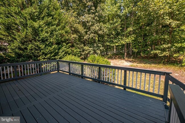 Building Photo - 13220 Willow Point Dr