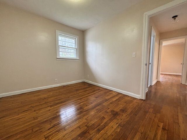 Building Photo - 303 Willow St