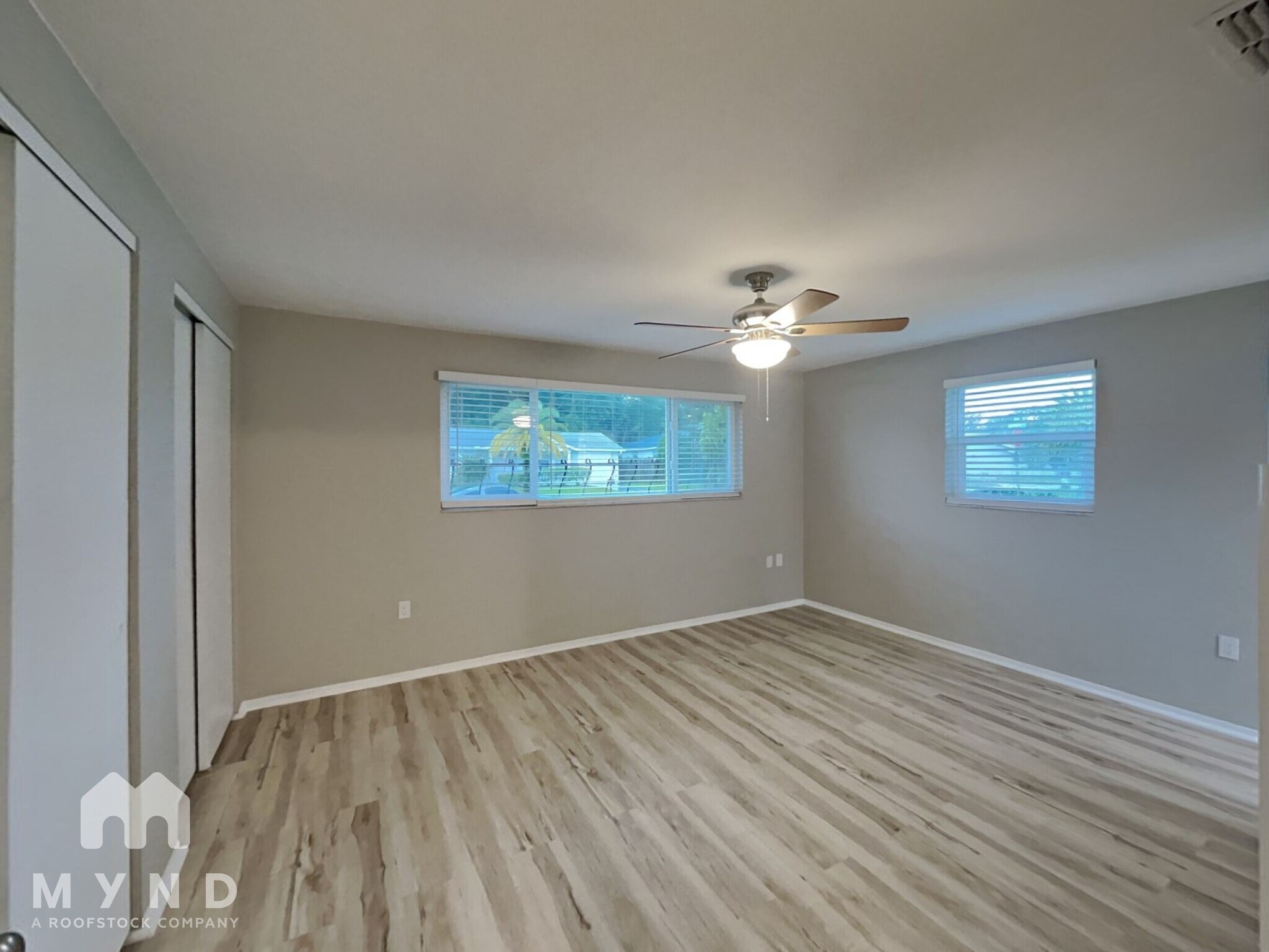 Building Photo - 5801 Elena Dr