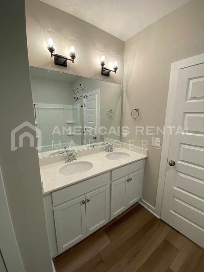 Building Photo - Home for Rent in Jasper, AL!!! AVAILABLE NOW!!