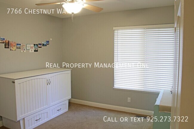 Building Photo - 7766 Chestnut Way