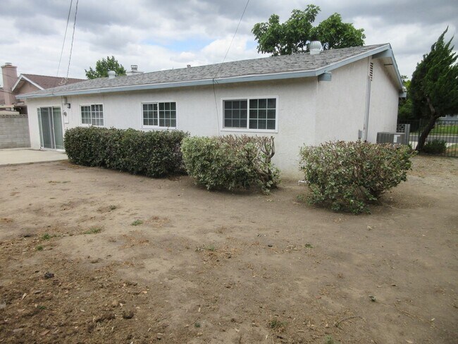 Building Photo - Duggan Property Management, Inc Presents -North Hills (4 bed, 2 bath)