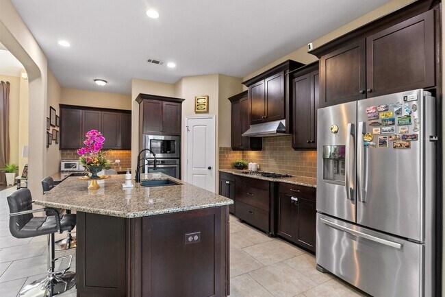 Building Photo - 3410 Herons Pointe Ln