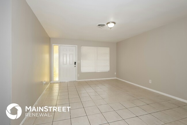 Building Photo - 41 Robalo Ct