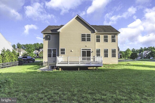 Building Photo - 40560 Aldie Springs Dr