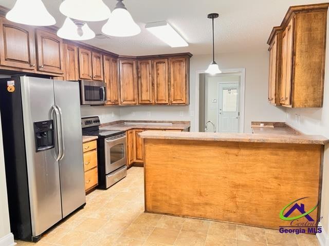 Building Photo - 103 Shallowford Rd