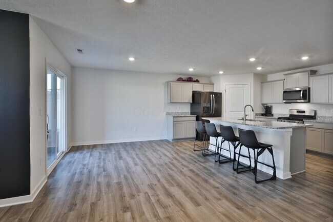 Building Photo - 5904 Annaberg Dr