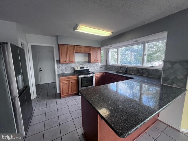 Building Photo - 3012 Cruiser Dr