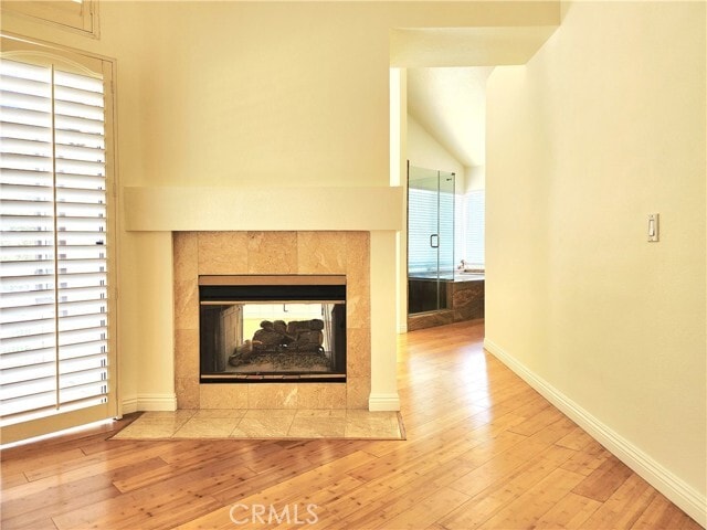 Building Photo - 227 Cll Concordia