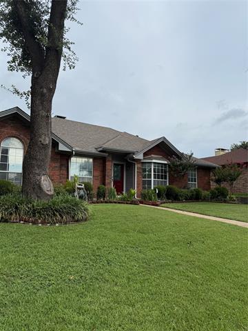 Building Photo - 4101 White Swan Dr
