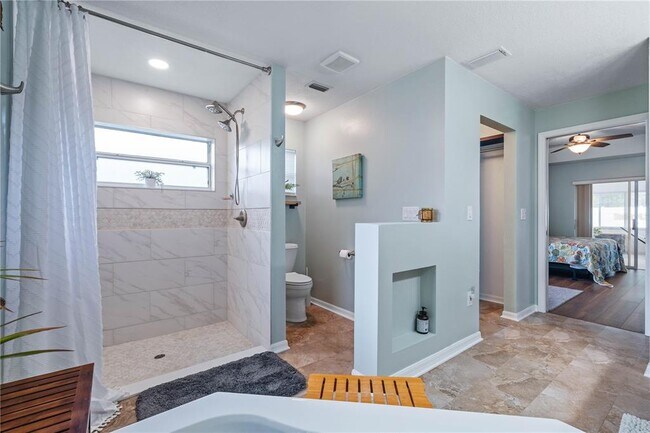 Building Photo - 55 Westgrill Dr