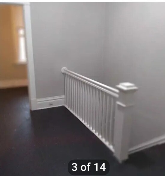 Building Photo - 3723 Meramec St