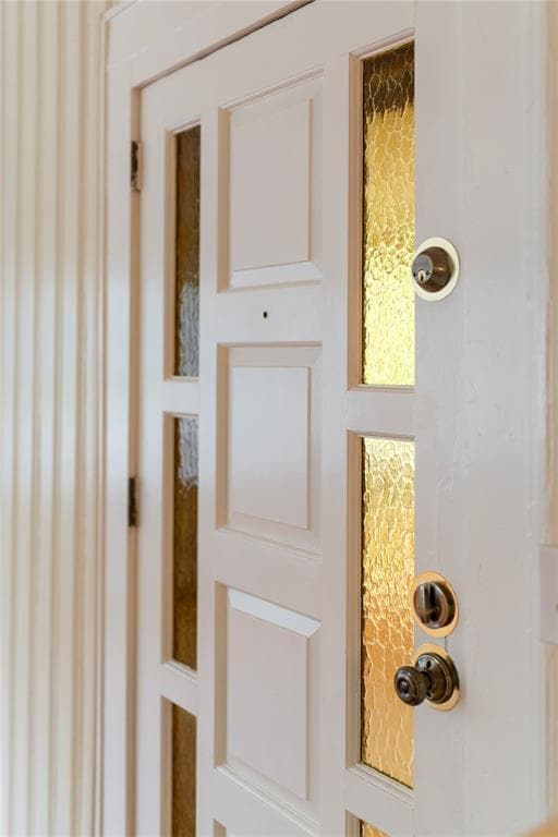 Building Photo - 1725 NW 21st St