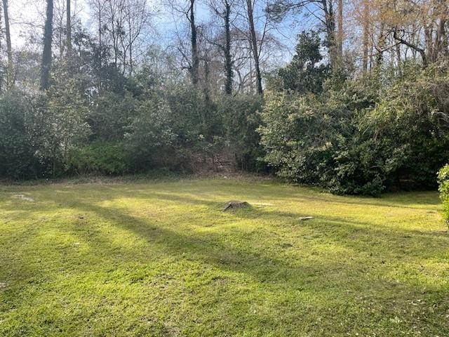 Building Photo - 6840 Sunny Brook Ln NE