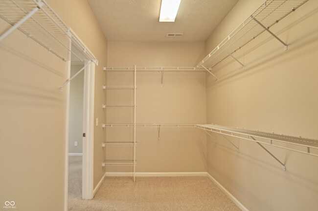Building Photo - 16041 Marsala Dr