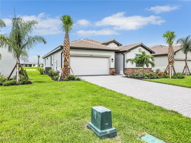Building Photo - 19097 Hinkley Dr