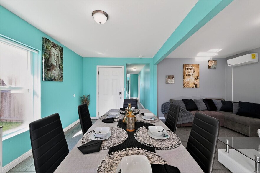 Building Photo - 4124 C St