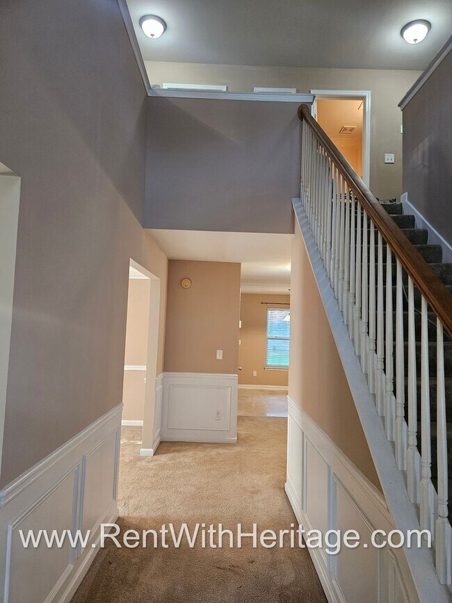 Building Photo - WOW!!....AMAZING BRICK FRONT HOME/ UPGRADE...
