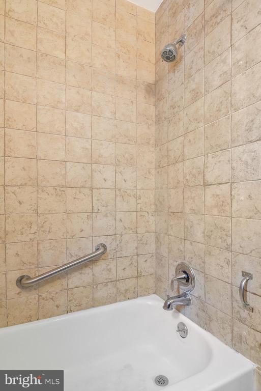 Building Photo - 121 Anacostia Ave NE