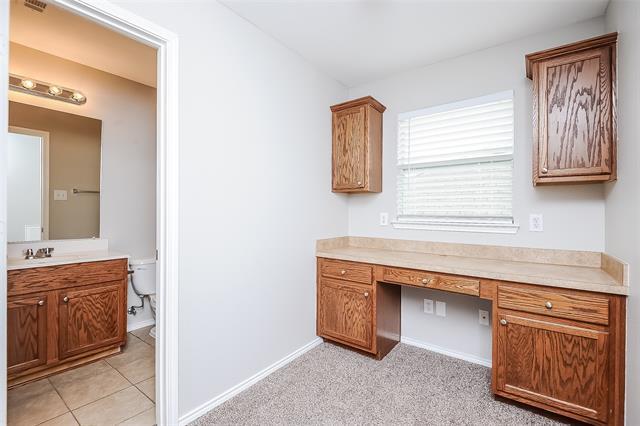 Building Photo - 12205 Hunters Crossing Ln