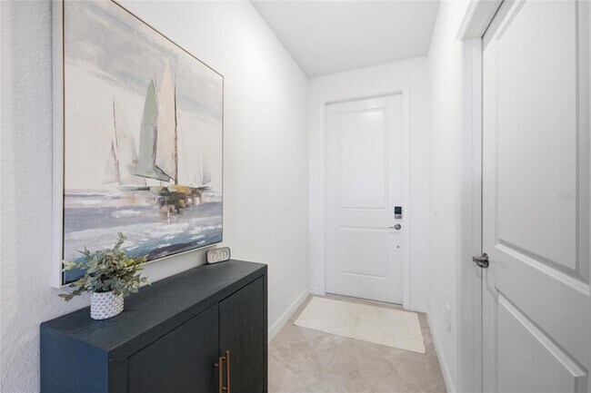 Building Photo - 17595 Opal Sand Dr