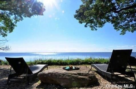 Primary Photo - 48 Westland Dr