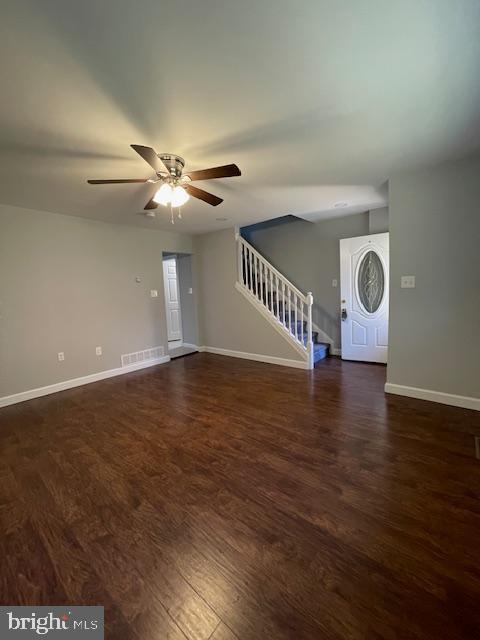 Building Photo - 817 Hastings Ct