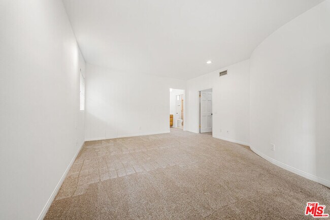Building Photo - 4144 Colfax Ave