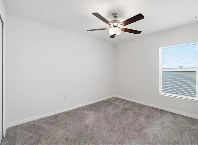 Building Photo - 12609 Maple Bonsai Dr